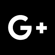 Google+ Icon