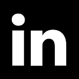 LinkedIn Icon