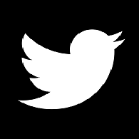 Twitter Icon
