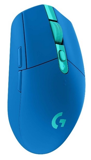 G305 Mouse