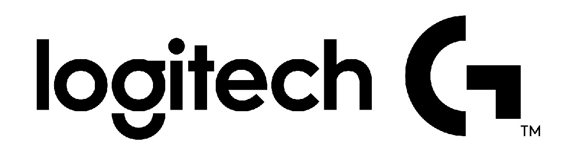 Logitech logo