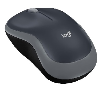 Logitech M185 Mouse