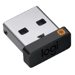 Logitech Receiver